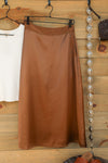 Dillon Skirt-Skirts-Crooked Horn Company, Online Women's Fashion Boutique in San Tan Valley, Arizona 85140