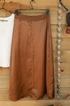 Dillon Skirt-Skirts-Crooked Horn Company, Online Women's Fashion Boutique in San Tan Valley, Arizona 85140