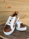 Sheridan Cowhide Sneaker-Shoes-Crooked Horn Company, Online Women's Fashion Boutique in San Tan Valley, Arizona 85140