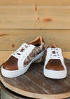 Sheridan Cowhide Sneaker-Shoes-Crooked Horn Company, Online Women's Fashion Boutique in San Tan Valley, Arizona 85140