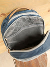 Ox Backpack-Purses/Bags-Crooked Horn Company, Online Women's Fashion Boutique in San Tan Valley, Arizona 85140