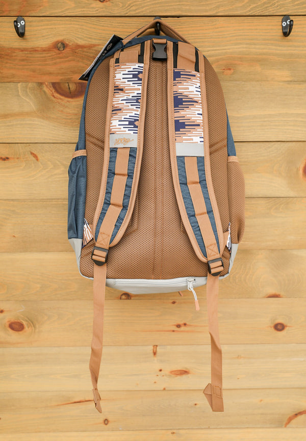 Crooked horn backpack best sale