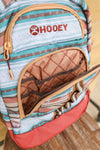 Ox Backpack-Purses/Bags-Crooked Horn Company, Online Women's Fashion Boutique in San Tan Valley, Arizona 85140