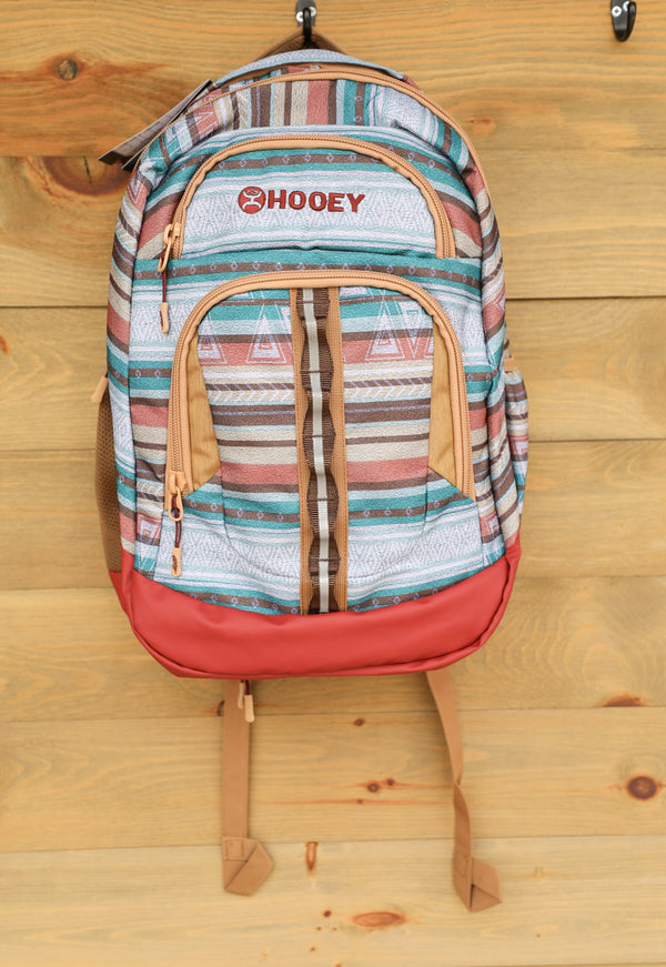 Ox Backpack-Purses/Bags-Crooked Horn Company, Online Women's Fashion Boutique in San Tan Valley, Arizona 85140