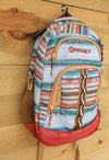 Ox Backpack-Purses/Bags-Crooked Horn Company, Online Women's Fashion Boutique in San Tan Valley, Arizona 85140