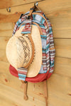 Ox Backpack-Purses/Bags-Crooked Horn Company, Online Women's Fashion Boutique in San Tan Valley, Arizona 85140