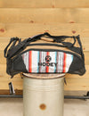 Competitor Bag-Purses/Bags-Crooked Horn Company, Online Women's Fashion Boutique in San Tan Valley, Arizona 85140