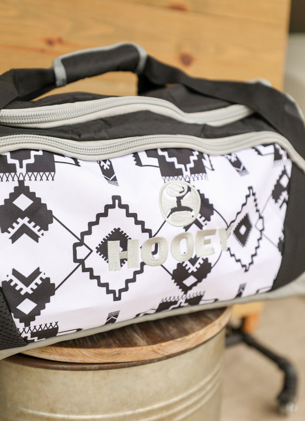 Competitor Bag-Purses/Bags-Crooked Horn Company, Online Women's Fashion Boutique in San Tan Valley, Arizona 85140