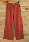 Paris II Pants-Pants-Crooked Horn Company, Online Women's Fashion Boutique in San Tan Valley, Arizona 85140