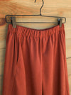 Paris II Pants-Pants-Crooked Horn Company, Online Women's Fashion Boutique in San Tan Valley, Arizona 85140