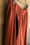 Paris II Pants-Pants-Crooked Horn Company, Online Women's Fashion Boutique in San Tan Valley, Arizona 85140