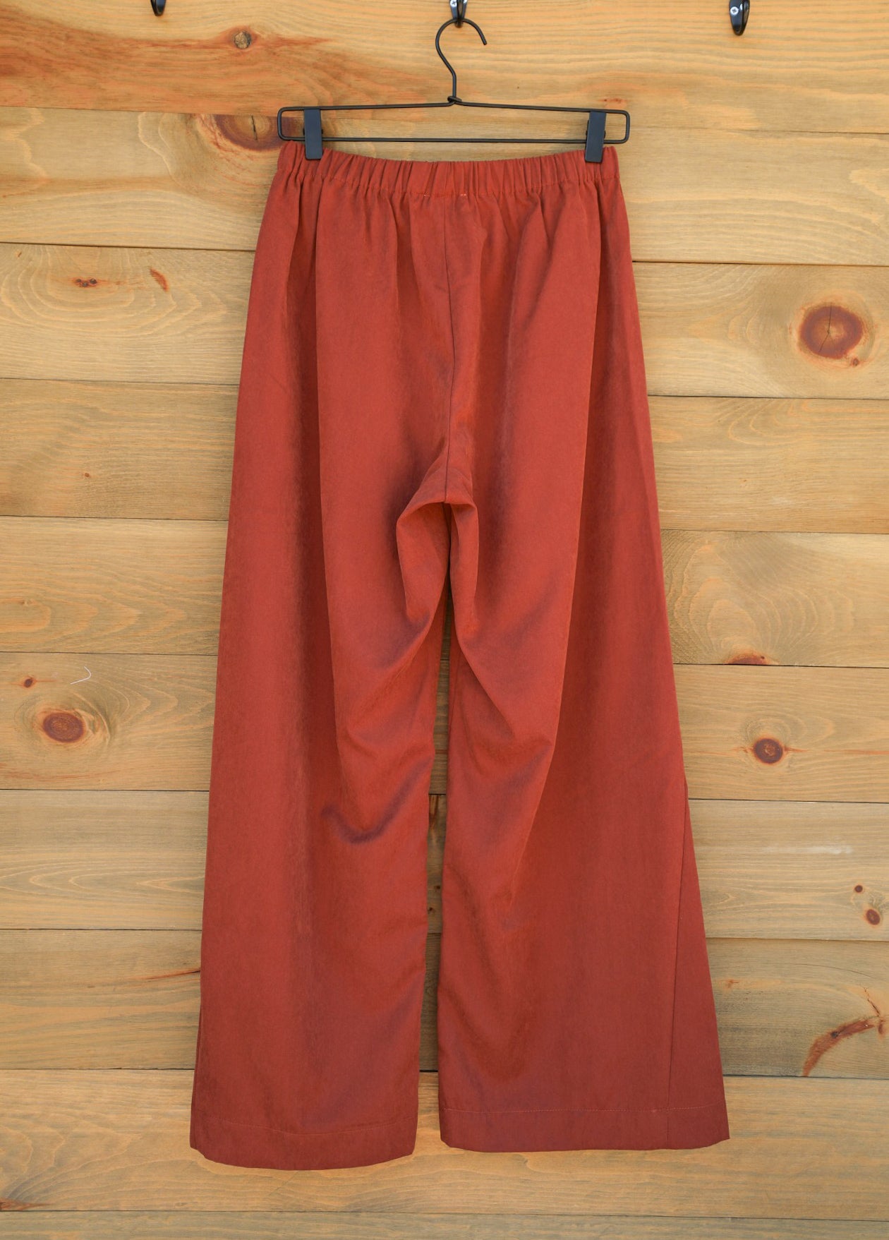 Paris II Pants-Pants-Crooked Horn Company, Online Women's Fashion Boutique in San Tan Valley, Arizona 85140