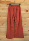 Paris II Pants-Pants-Crooked Horn Company, Online Women's Fashion Boutique in San Tan Valley, Arizona 85140