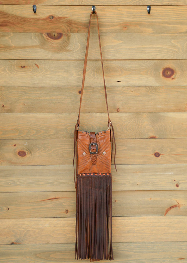 Plentywood Crossbody Bag-Purses/Bags-Crooked Horn Company, Online Women's Fashion Boutique in San Tan Valley, Arizona 85140