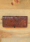 Manhattan Wallet-Purses/Bags-Crooked Horn Company, Online Women's Fashion Boutique in San Tan Valley, Arizona 85140