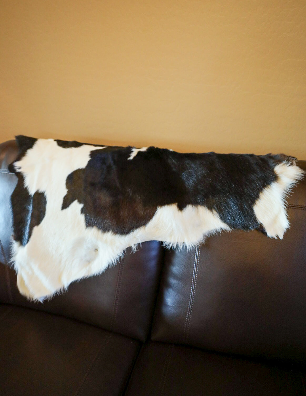 Calf Cowhide-Home Goods-Crooked Horn Company, Online Women's Fashion Boutique in San Tan Valley, Arizona 85140