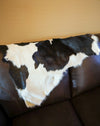 Calf Cowhide-Home Goods-Crooked Horn Company, Online Women's Fashion Boutique in San Tan Valley, Arizona 85140