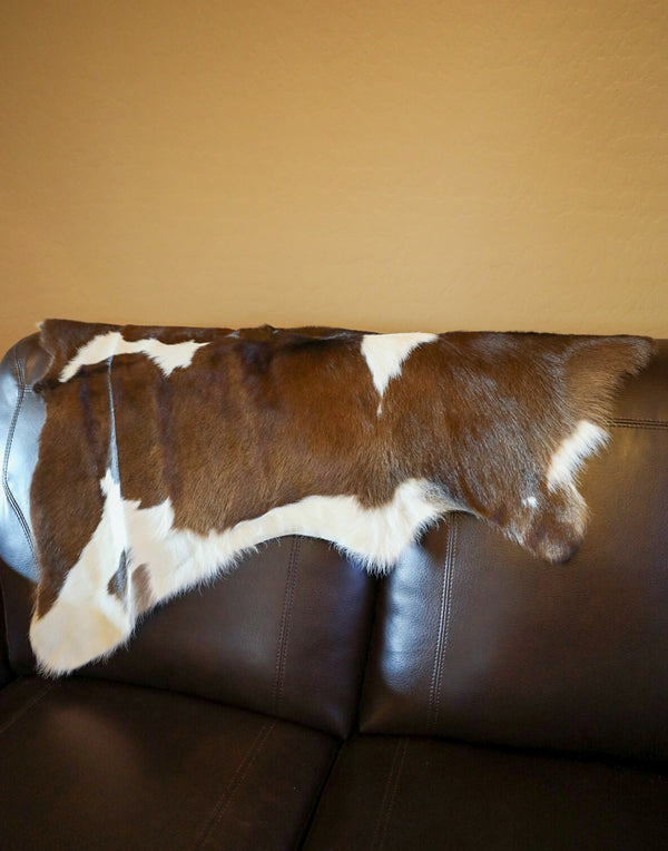 Calf Cowhide-Home Goods-Crooked Horn Company, Online Women's Fashion Boutique in San Tan Valley, Arizona 85140