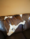 Calf Cowhide-Home Goods-Crooked Horn Company, Online Women's Fashion Boutique in San Tan Valley, Arizona 85140