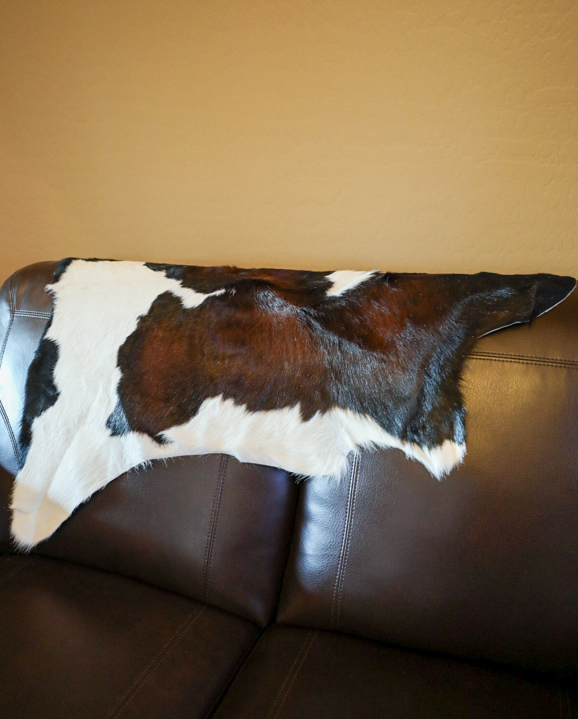 Calf Cowhide-Home Goods-Crooked Horn Company, Online Women's Fashion Boutique in San Tan Valley, Arizona 85140