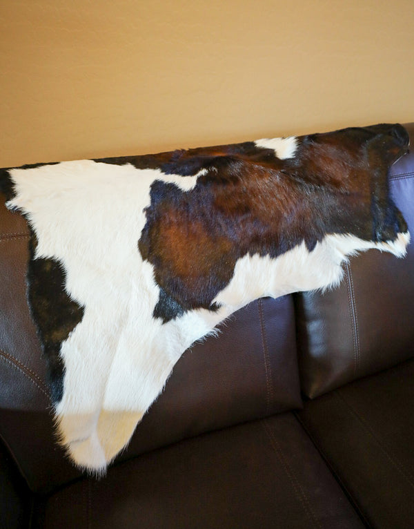 Calf Cowhide-Home Goods-Crooked Horn Company, Online Women's Fashion Boutique in San Tan Valley, Arizona 85140