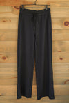 Layne Pants-Lounge / Activewear-Crooked Horn Company, Online Women's Fashion Boutique in San Tan Valley, Arizona 85140