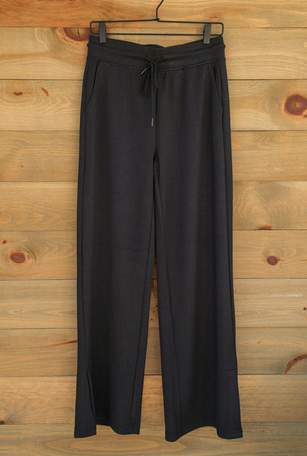 Layne Pants-Lounge / Activewear-Crooked Horn Company, Online Women's Fashion Boutique in San Tan Valley, Arizona 85140