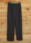 Layne Pants-Lounge / Activewear-Crooked Horn Company, Online Women's Fashion Boutique in San Tan Valley, Arizona 85140