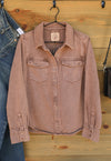 Pippin Shacket-Jacket-Crooked Horn Company, Online Women's Fashion Boutique in San Tan Valley, Arizona 85140