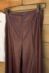 Sparkle III Pant-Pants-Crooked Horn Company, Online Women's Fashion Boutique in San Tan Valley, Arizona 85140