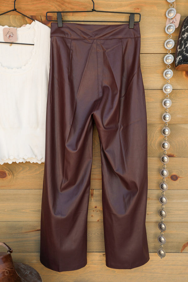 Sparkle III Pant-Pants-Crooked Horn Company, Online Women's Fashion Boutique in San Tan Valley, Arizona 85140