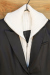 Geyser Blazer-Jacket-Crooked Horn Company, Online Women's Fashion Boutique in San Tan Valley, Arizona 85140