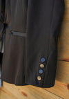 Geyser Blazer-Jacket-Crooked Horn Company, Online Women's Fashion Boutique in San Tan Valley, Arizona 85140