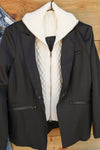 Geyser Blazer-Jacket-Crooked Horn Company, Online Women's Fashion Boutique in San Tan Valley, Arizona 85140