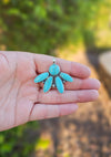 Newcastle Pendant-Jewelry-Crooked Horn Company, Online Women's Fashion Boutique in San Tan Valley, Arizona 85140