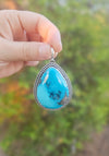 Sheridan Necklace Pendant-Jewelry-Crooked Horn Company, Online Women's Fashion Boutique in San Tan Valley, Arizona 85140