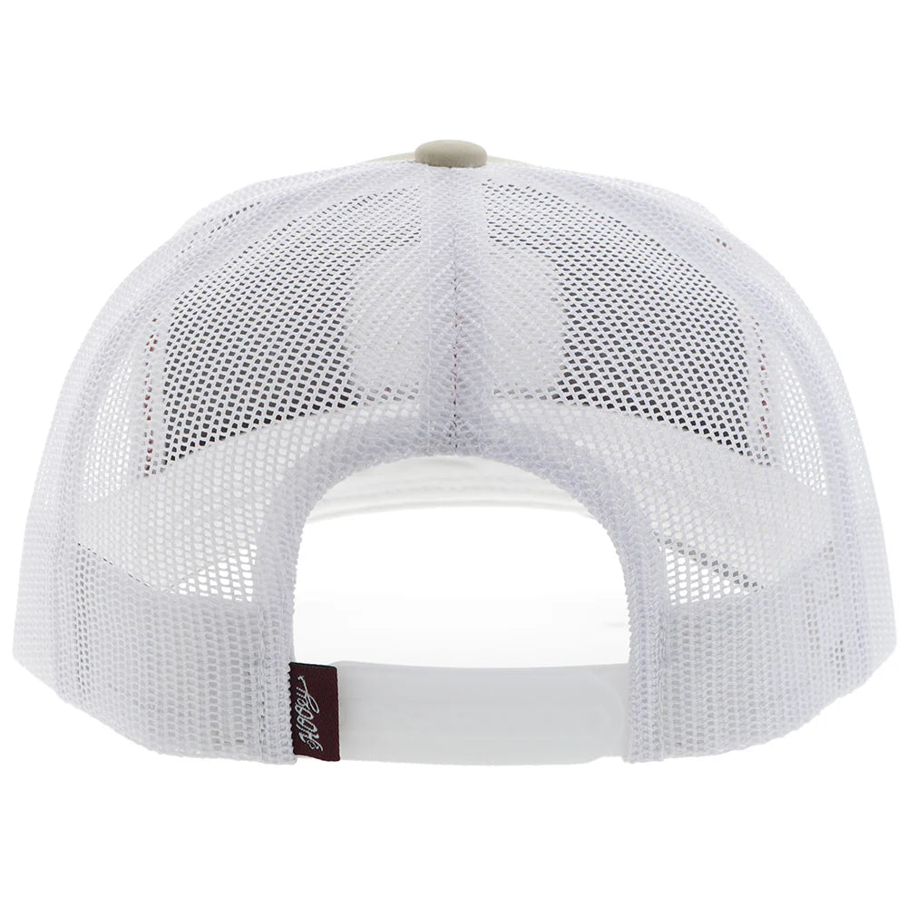 Zenith Tan Hat-Accessories-Crooked Horn Company, Online Women's Fashion Boutique in San Tan Valley, Arizona 85140