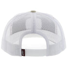 Zenith Tan Hat-Accessories-Crooked Horn Company, Online Women's Fashion Boutique in San Tan Valley, Arizona 85140