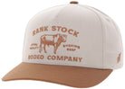 Rank Stock Tan Hat-Accessories-Crooked Horn Company, Online Women's Fashion Boutique in San Tan Valley, Arizona 85140