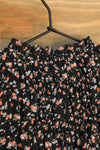 Vadito Top-Shirts-Crooked Horn Company, Online Women's Fashion Boutique in San Tan Valley, Arizona 85140
