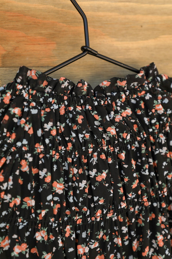 Vadito Top-Shirts-Crooked Horn Company, Online Women's Fashion Boutique in San Tan Valley, Arizona 85140