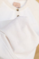 Hellena Top-Shirts-Crooked Horn Company, Online Women's Fashion Boutique in San Tan Valley, Arizona 85140