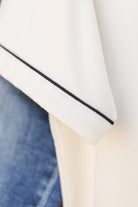 Anne Top-Shirts-Crooked Horn Company, Online Women's Fashion Boutique in San Tan Valley, Arizona 85140