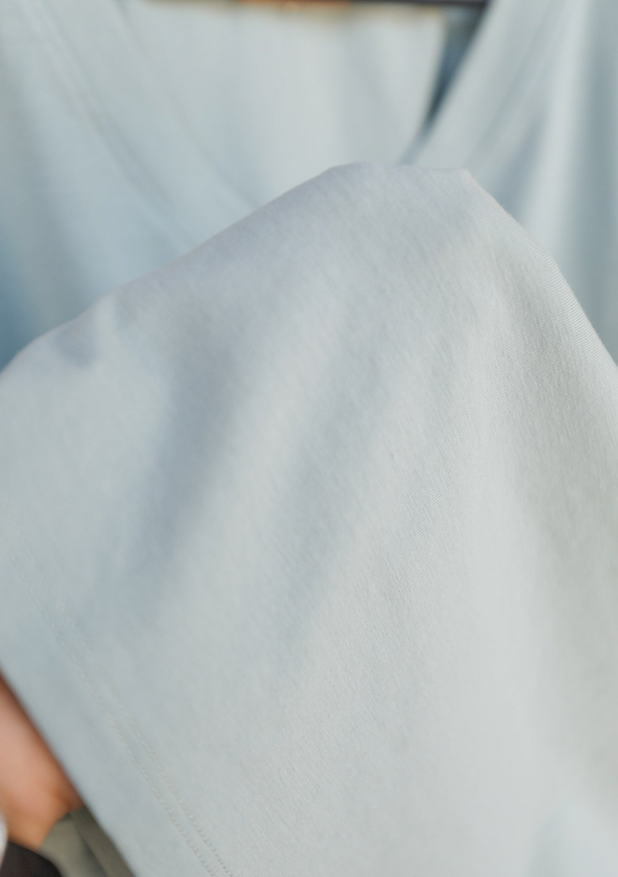 Amaya Top-Shirts-Crooked Horn Company, Online Women's Fashion Boutique in San Tan Valley, Arizona 85140