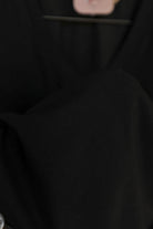 Amaya Top-Shirts-Crooked Horn Company, Online Women's Fashion Boutique in San Tan Valley, Arizona 85140