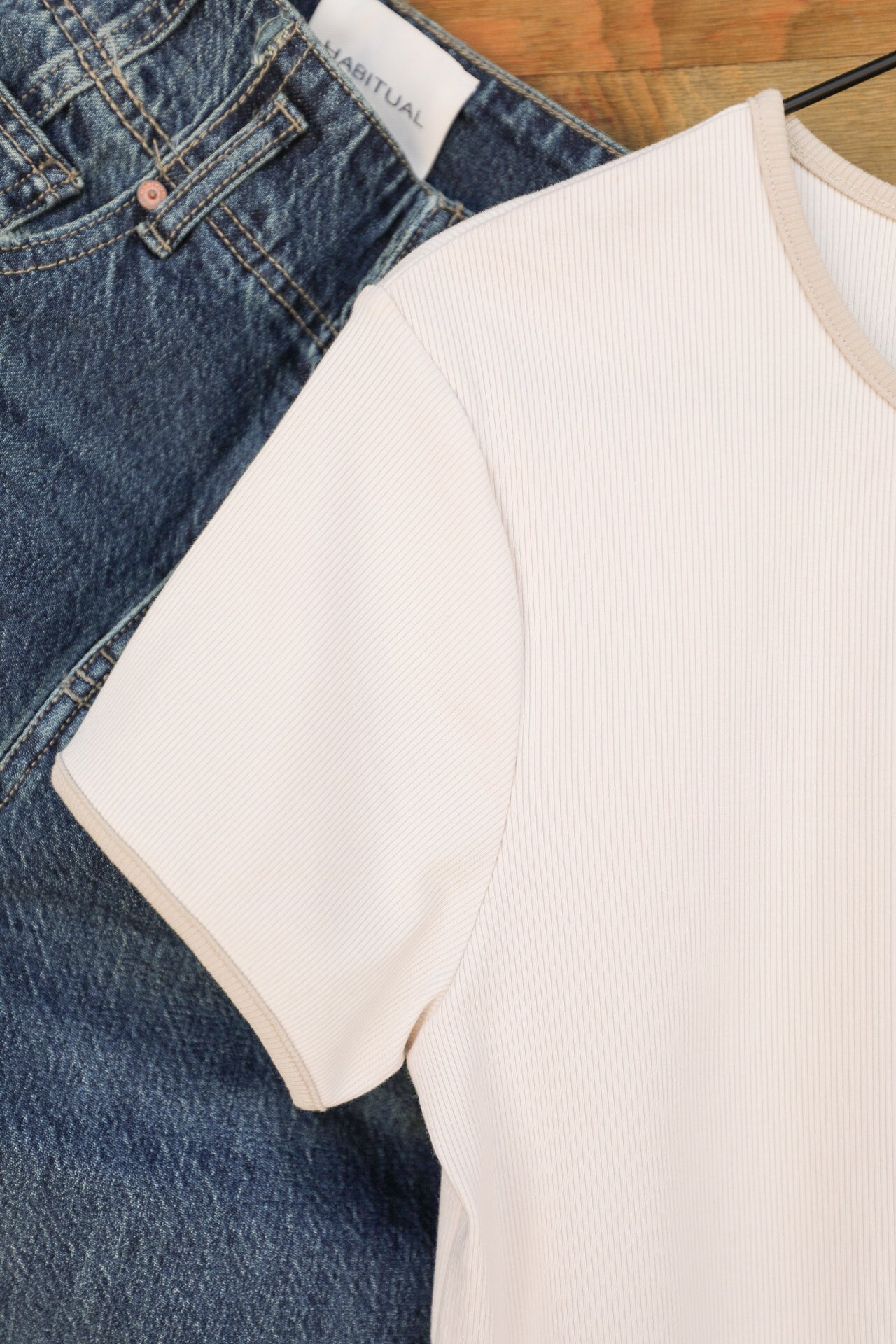 Asami Top-Shirts-Crooked Horn Company, Online Women's Fashion Boutique in San Tan Valley, Arizona 85140