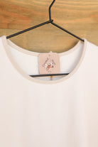 Asami Top-Shirts-Crooked Horn Company, Online Women's Fashion Boutique in San Tan Valley, Arizona 85140