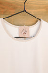 Asami Top-Shirts-Crooked Horn Company, Online Women's Fashion Boutique in San Tan Valley, Arizona 85140