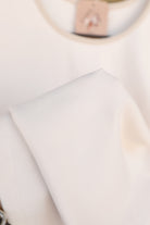 Asami Top-Shirts-Crooked Horn Company, Online Women's Fashion Boutique in San Tan Valley, Arizona 85140