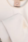 Asami Top-Shirts-Crooked Horn Company, Online Women's Fashion Boutique in San Tan Valley, Arizona 85140